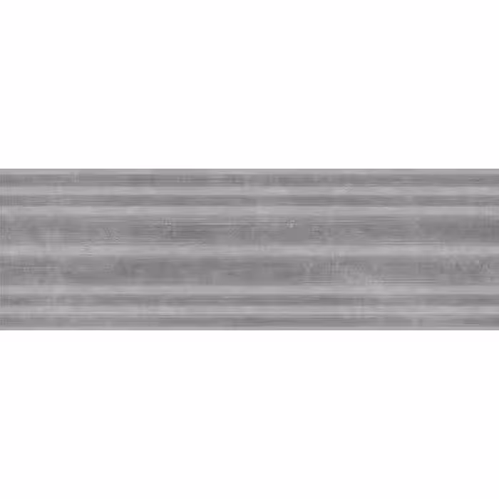 کاشی فخار رفسنجان مدل دکور آرتیک بریندل 30*90