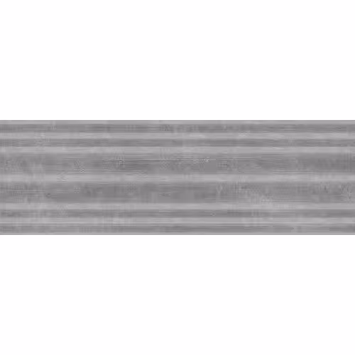 کاشی فخار رفسنجان مدل دکور آرتیک بریندل 30*90