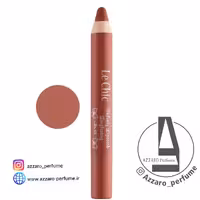 رژلب مدادی لچیک شماره 01