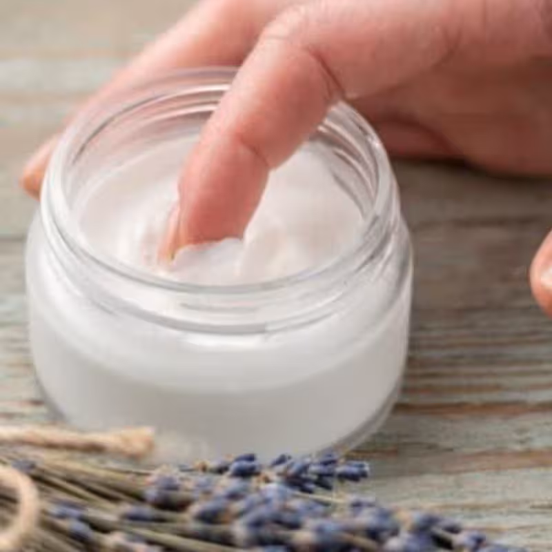 ابرسان آلواورا