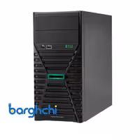 سرور HPE ProLiant ML30 Gen11 مدل P81773-425