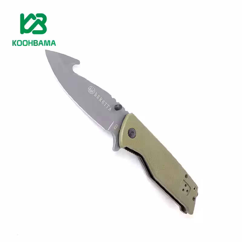 چاقو برتا مدل BERETTA X23