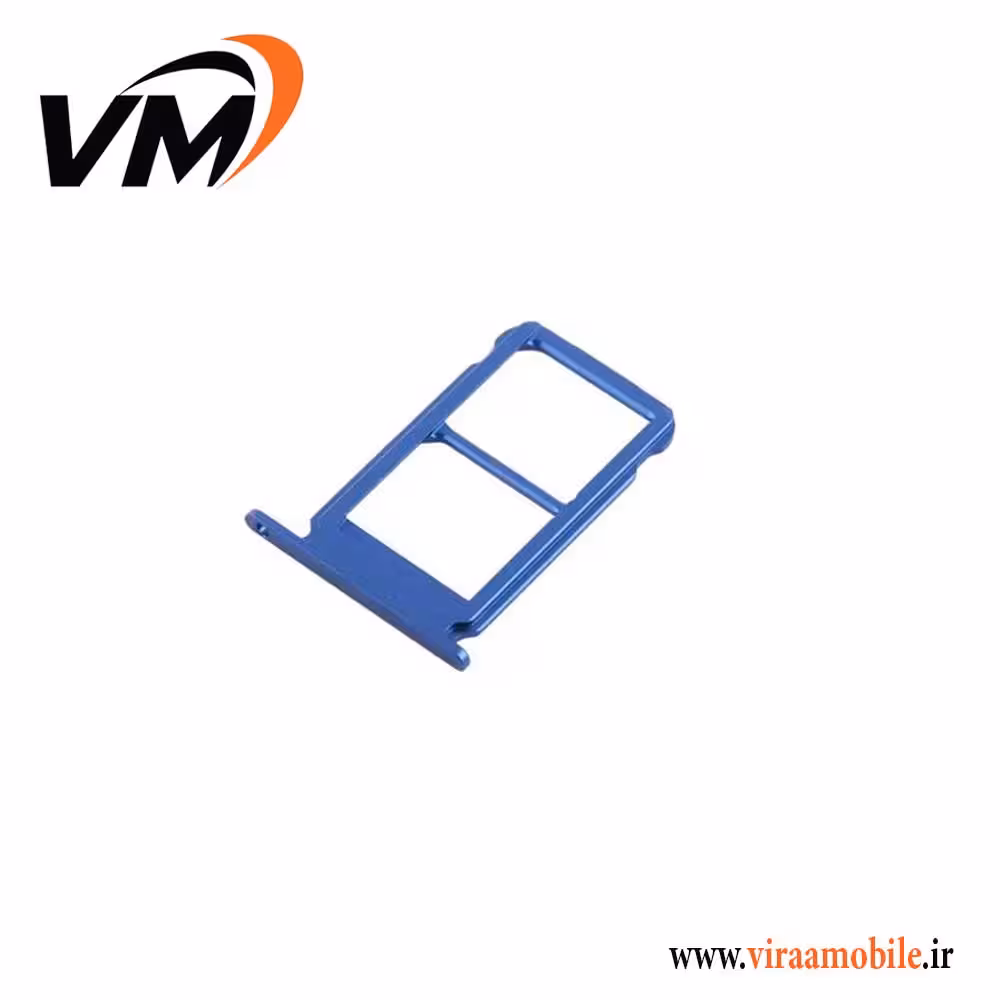 خشاب سیمکارت اصلی هواوی Honor 10