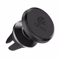 پایه نگهدارنده مغناطیسی گوشی موبایل دیویا مدل Titan magnetic ا Car holder Devia Titan magnetic - 69370644