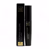 ریمل حجم دهنده مای مدل Luxurious Volume