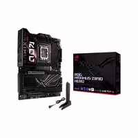 مادربرد ایسوس مدل ROG MAXIMUS Z890 HERO