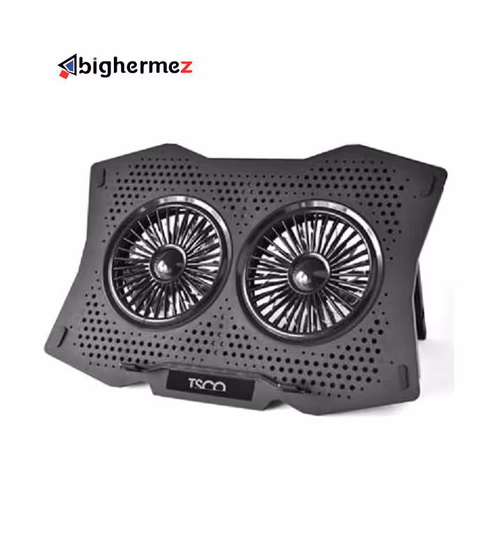 پایه خنک کننده تسکو مدل TCLP 3108