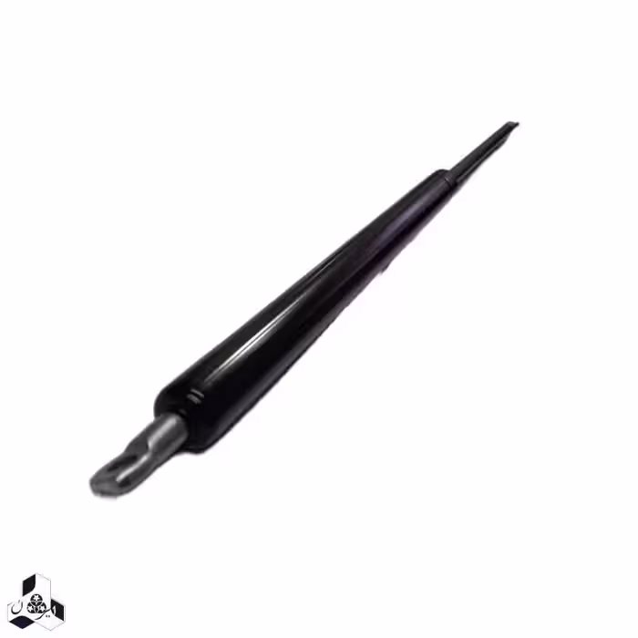 جک 70 سانت 1500 نیوتن اصل و اورجینال ترکیه بسته تک عددی مناسب ماشین آلات و درب دستگاه آلات