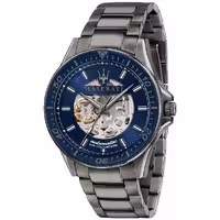 ساعت مچی مازراتی مردانه مدل MASERATI R8823140001