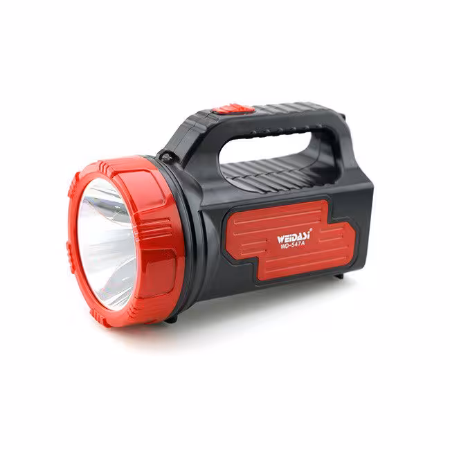 نورافکن ویداسی WD-547A