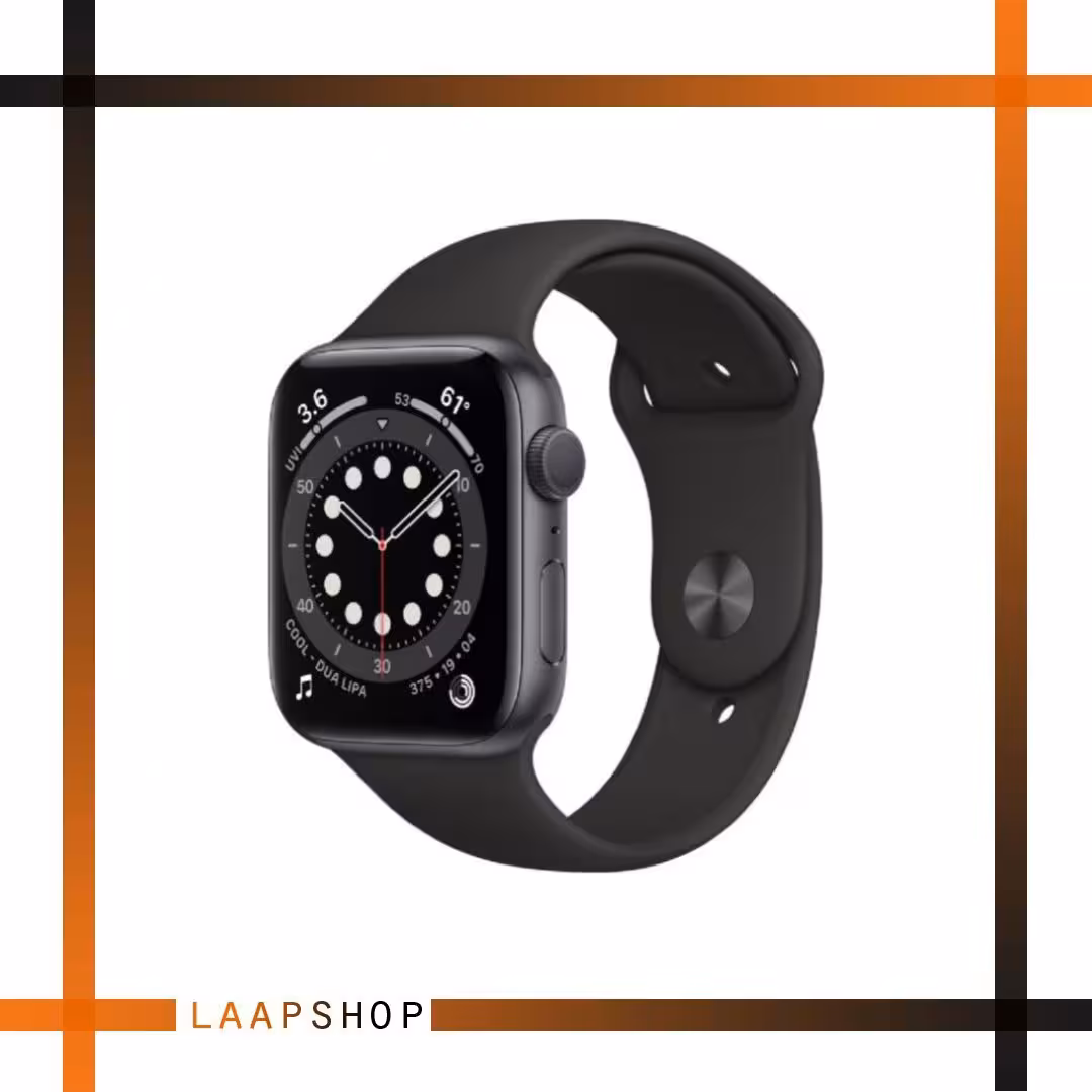 ساعت هوشمند هاینو تکو مدل H77 pro