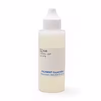 اژنول پالپ دنت PulpDent Eugenol - فروشگاه تخصصی دندانپزشکی سپیرا