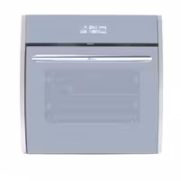 فر توکار اخوان مدل F26