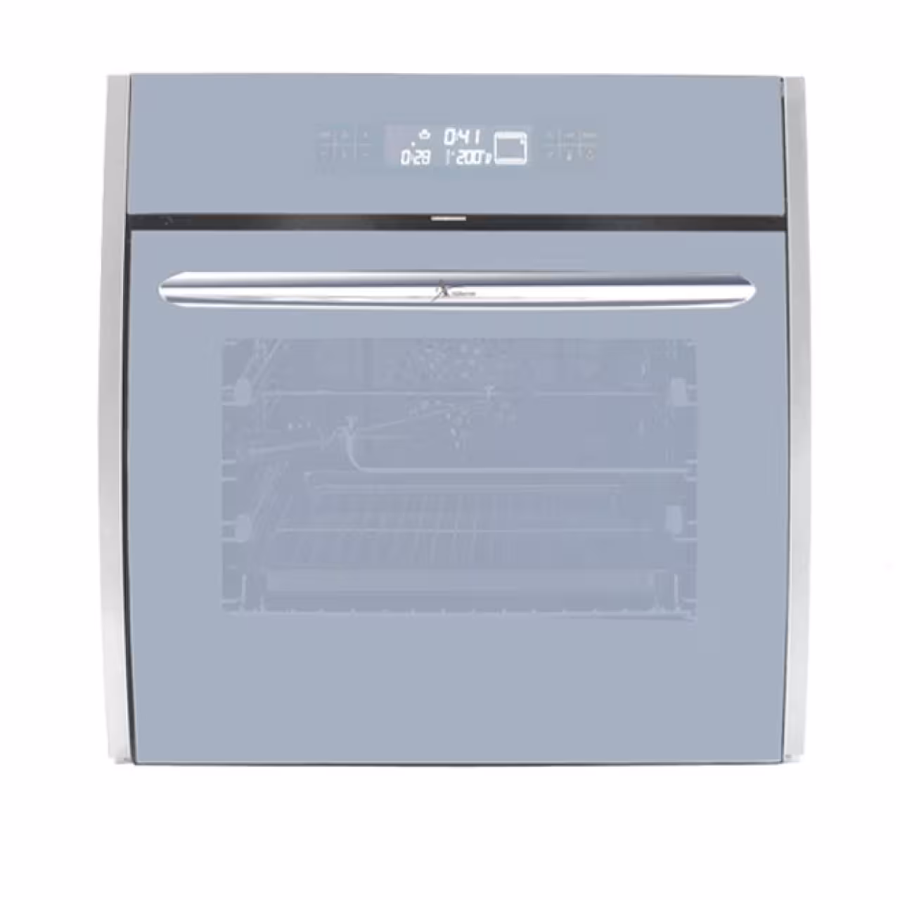 فر توکار اخوان مدل F26