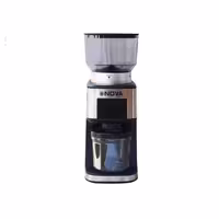 آسیاب قهوه نوا مدل NM-3661DG