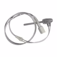 پروپ پالس اکسیمتر نوزاد زیکلاس مد (ZYKLUSMED)