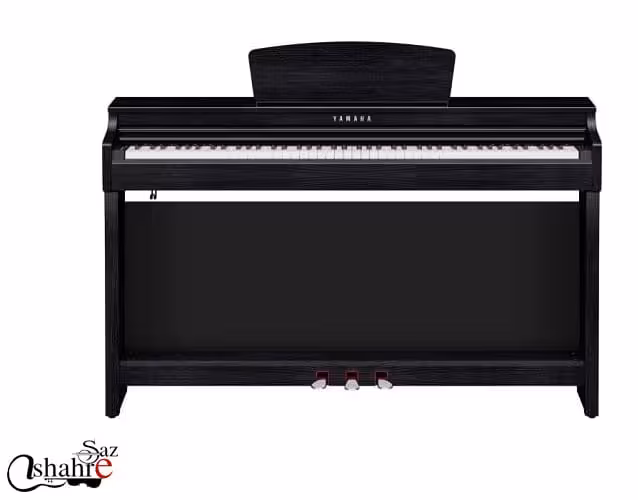 پیانو دیجیتال یاماها مدل CLP-725