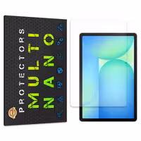 محافظ صفحه نمایش مات مولتی نانو مدل X-S1M مناسب برای تبلت سامسونگ Galaxy Tab S10 FE 109 inch 2025
