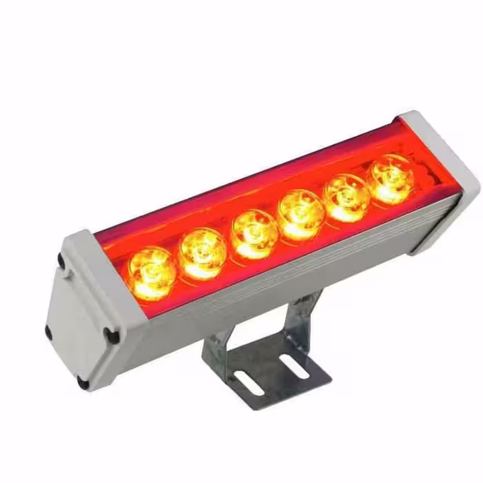 وال واشر 12 LED صباترانس