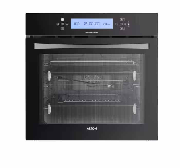 فر توکار آلتون مدل V303BN