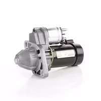 پراید استارت کامل عظام استام صنعت 3147005