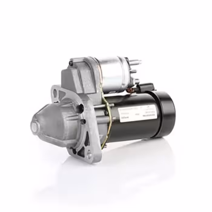 پراید استارت کامل عظام استام صنعت 3147005