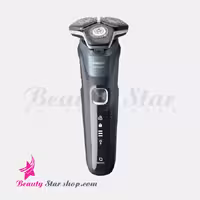 ماشین اصلاح سه تیغه سری 5000 فیلیپس مدل S5885