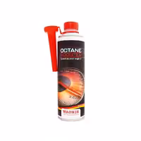 اکتان اپتیما 2010-2016