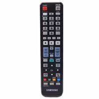کنترل سینما خانگی سامسونگ Samsung AH59-02303A