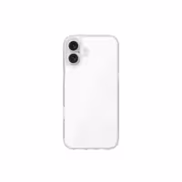 کاور گوشی اپل iPhone 16 کی -زد دو مدل Guardian مناسب برای