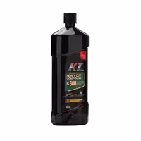 پولیش زبر کی وان مدل K300 مقدار 1000 میلی لیتر