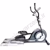 الپتیکال باشگاهی لیدر اسپرت مدل 95BW