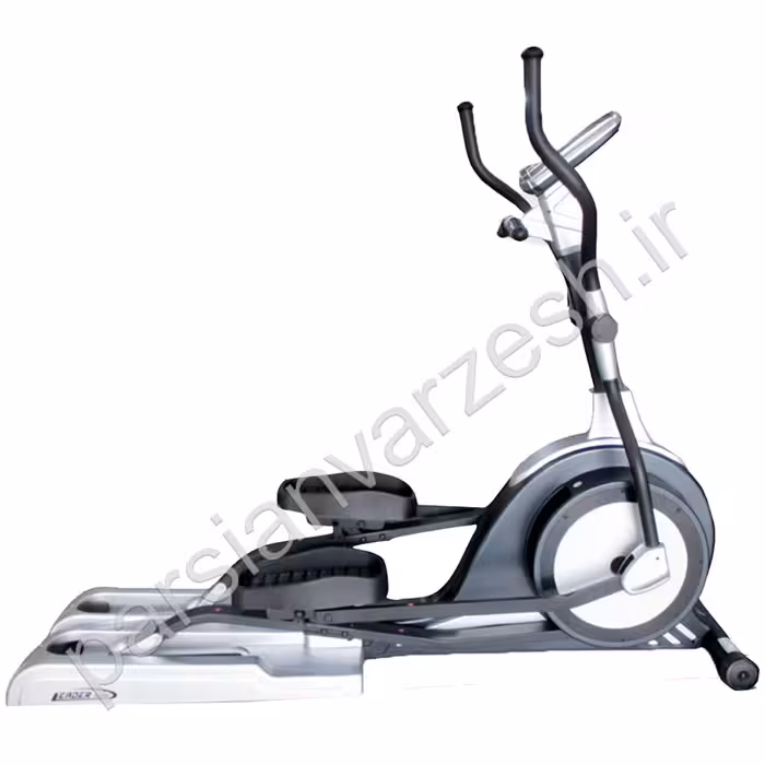 الپتیکال باشگاهی لیدر اسپرت مدل 95BW