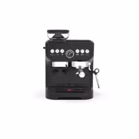قهوه ساز لپرسو مدل Lepresso LECMBG coffee maker