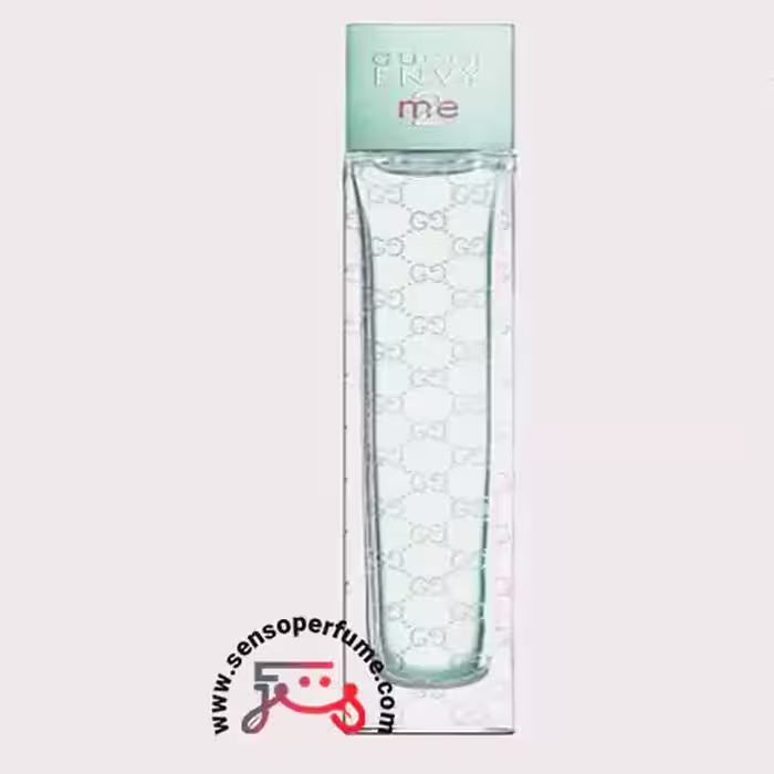 عطر ادکلن گوچی انوی می 2 | gucci envy me 2
