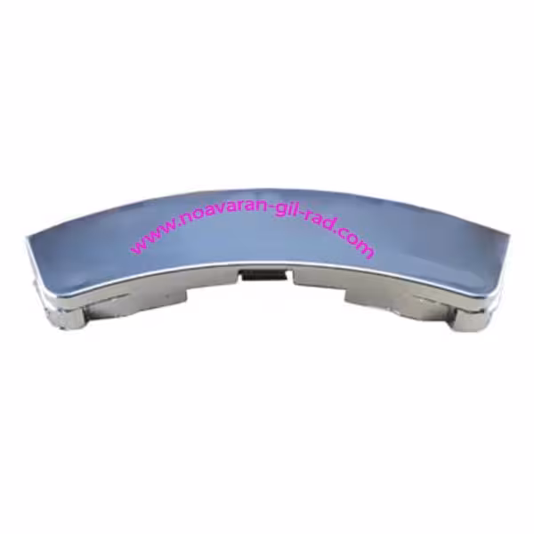 دستگیره سامسونگ سیلور 1490 * 1290