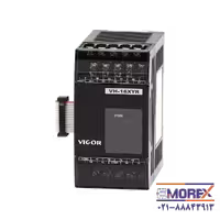 اکسپنشن ویگور | VIGOR مدل VH-16XYR