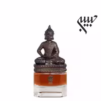 Booda Nirvana II   بودا نیروانا 2