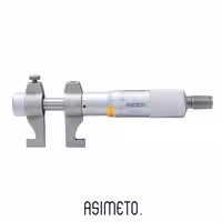 میکرومتر داخل سنج سری 203 آسیمتو