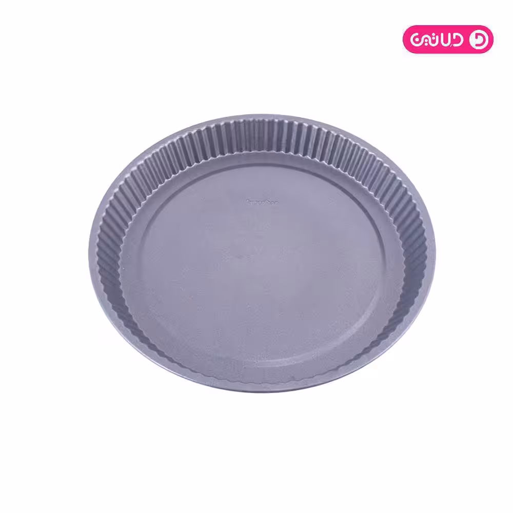 قالب ممتاز تفلون تارت out perform 29*35