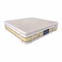 تشک دونفره لمینیک مدل مولتی مود سایز 180 در 200 سانتیمتر