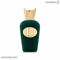 عطر سوسپیرو ویبراتو ادوپرفیوم