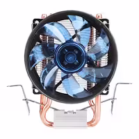 خنک کننده پردازنده انتک مدل Antec A30 PRO