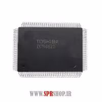آی سی TC9462F