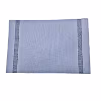 زیر بشقابی PLACE MATS خارجی کد 3038