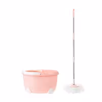 سطل و زمین شوی همارا مدل مهسان