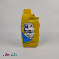روغن گیربکس آردی و روآ و پیکان وانت 85W90 (1 لیتری) نفت پارس شرکتی ایساکو اصل 0770301706