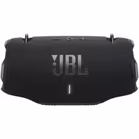 اسپیکر JBL Xtreme 4