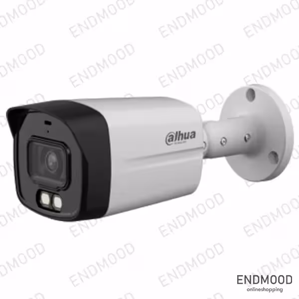 دوربین مداربسته داهوا مدل DH-HAC-HFW1500TLMP-IL-A-0360B-S2