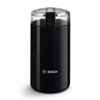 خرید آسیاب بوش مدل MKM6003 - دومینو کالا